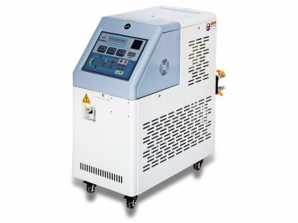 模溫機熱繼電器誤動作？電機保護失靈原因與調試方案